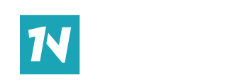 1NET.SK / Firstnet